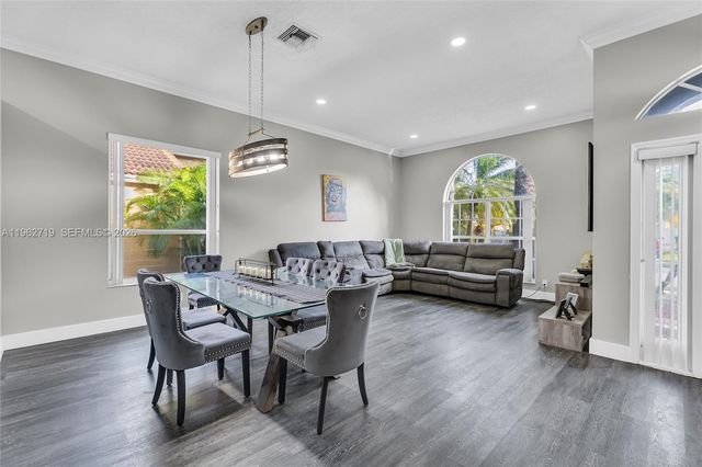 14325 NW 14th Court, Pembroke Pines, FL 33028