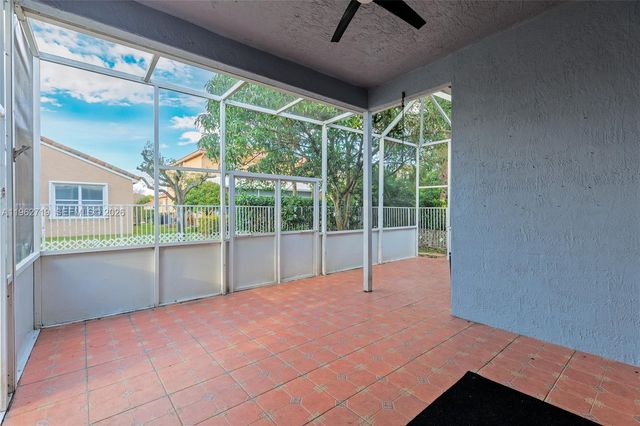14325 NW 14th Court, Pembroke Pines, FL 33028