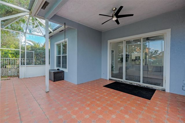 14325 NW 14th Court, Pembroke Pines, FL 33028