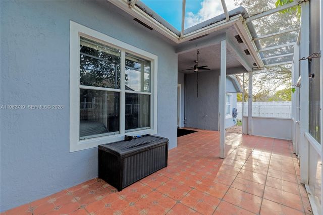 14325 NW 14th Court, Pembroke Pines, FL 33028