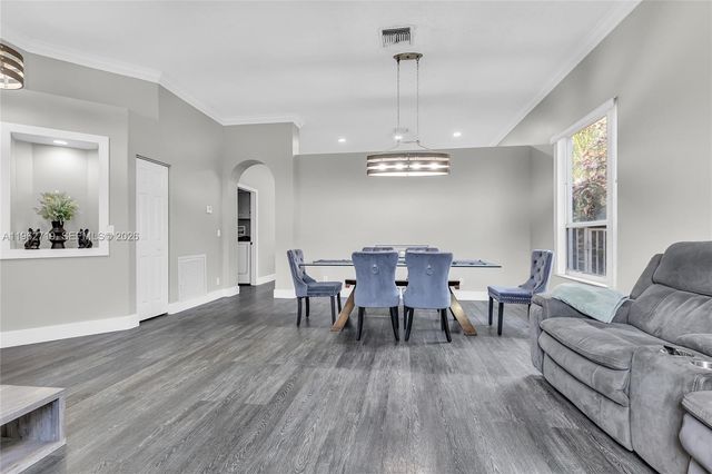 14325 NW 14th Court, Pembroke Pines, FL 33028