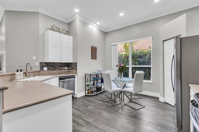 14325 NW 14th Court, Pembroke Pines, FL 33028