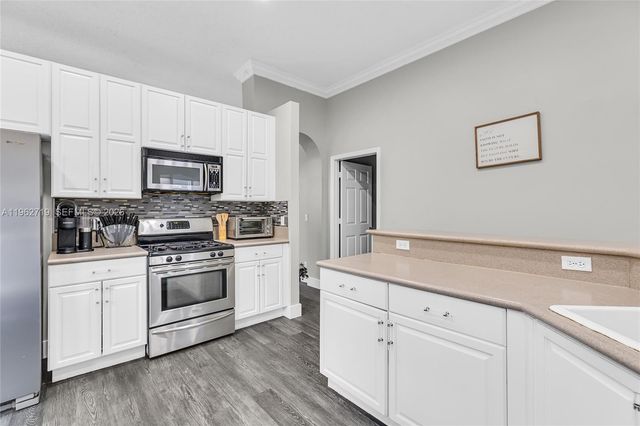 14325 NW 14th Court, Pembroke Pines, FL 33028