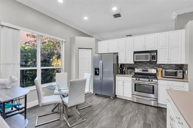 14325 NW 14th Court, Pembroke Pines, FL 33028