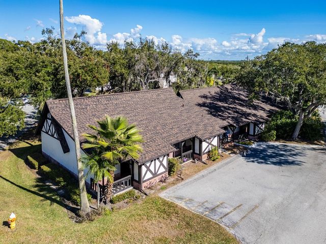 310 N BAYSHORE BOULEVARD 103, Clearwater, FL 33759