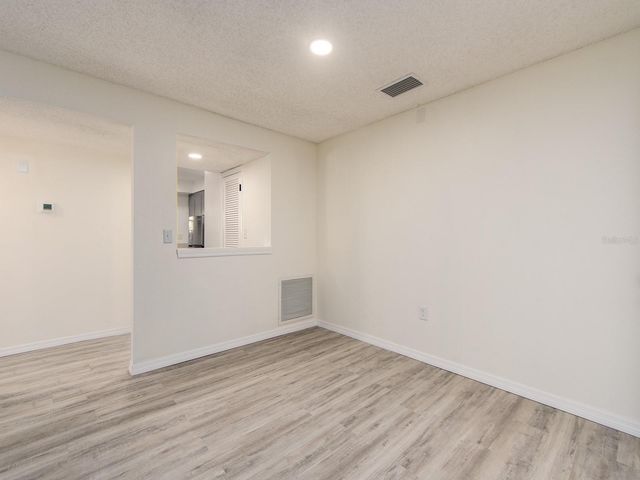 310 N BAYSHORE BOULEVARD 103, Clearwater, FL 33759