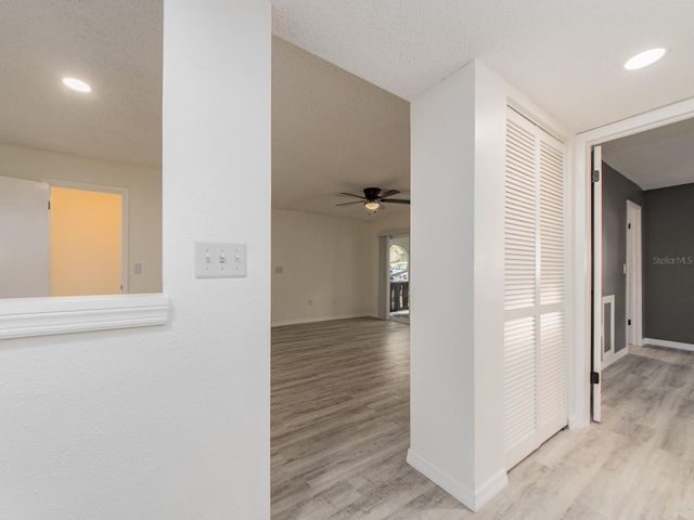 310 N BAYSHORE BOULEVARD 103, Clearwater, FL 33759