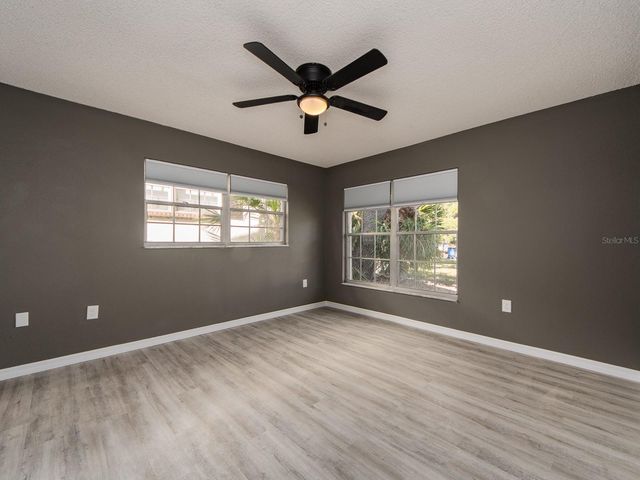 310 N BAYSHORE BOULEVARD 103, Clearwater, FL 33759