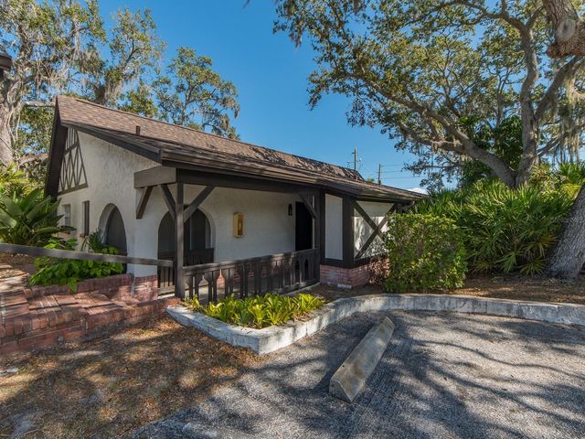 310 N BAYSHORE BOULEVARD 103, Clearwater, FL 33759