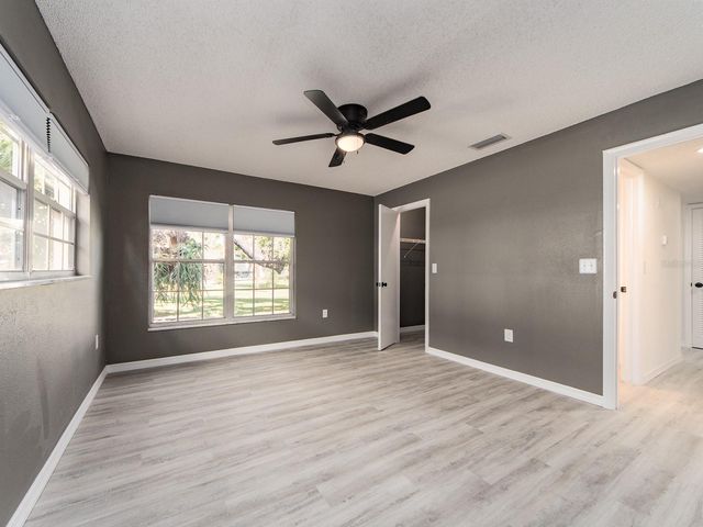 310 N BAYSHORE BOULEVARD 103, Clearwater, FL 33759