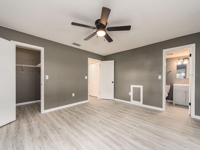 310 N BAYSHORE BOULEVARD 103, Clearwater, FL 33759