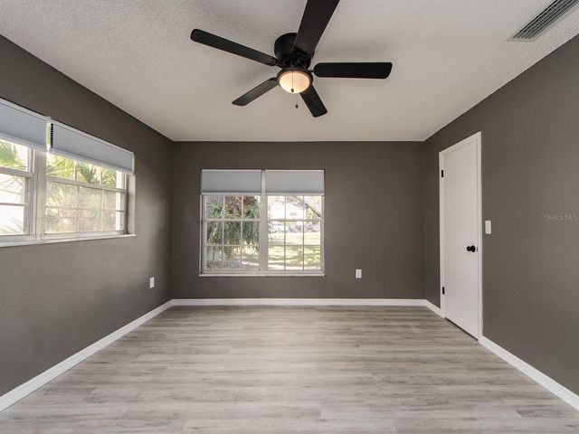 310 N BAYSHORE BOULEVARD 103, Clearwater, FL 33759