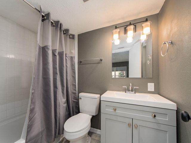 310 N BAYSHORE BOULEVARD 103, Clearwater, FL 33759