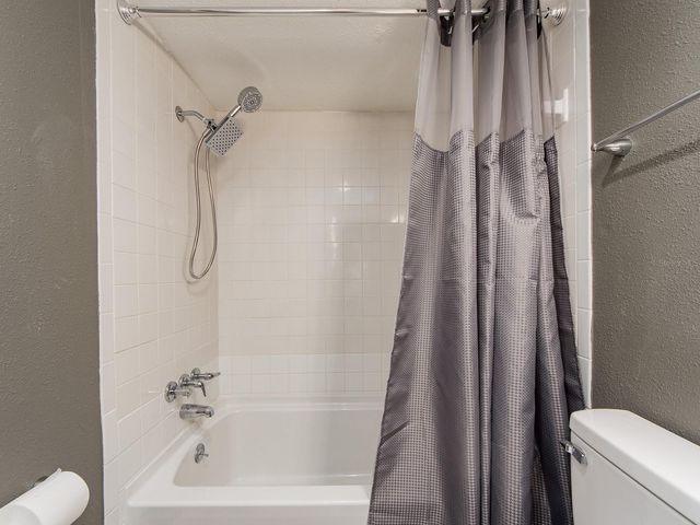 310 N BAYSHORE BOULEVARD 103, Clearwater, FL 33759