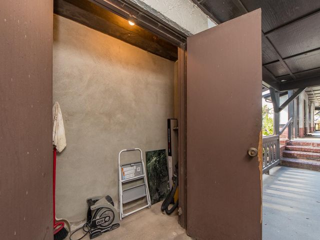 310 N BAYSHORE BOULEVARD 103, Clearwater, FL 33759