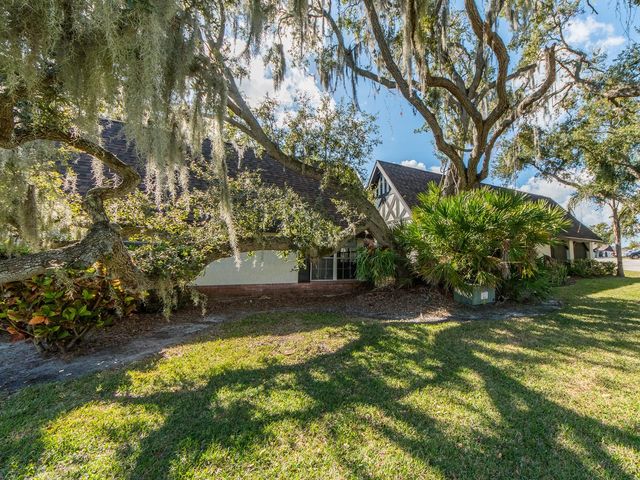 310 N BAYSHORE BOULEVARD 103, Clearwater, FL 33759