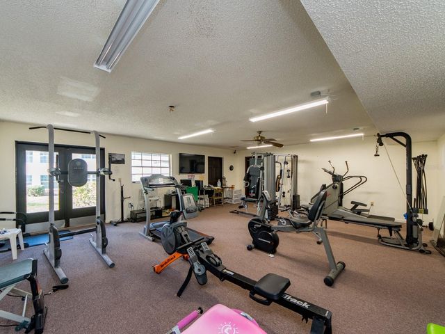 310 N BAYSHORE BOULEVARD 103, Clearwater, FL 33759