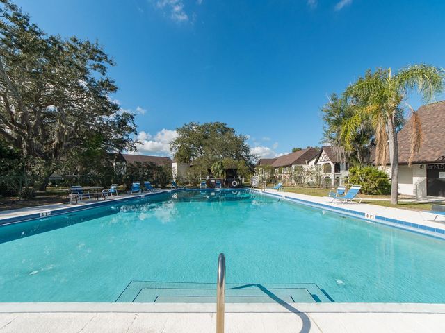 310 N BAYSHORE BOULEVARD 103, Clearwater, FL 33759