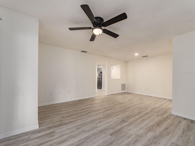 310 N BAYSHORE BOULEVARD 103, Clearwater, FL 33759