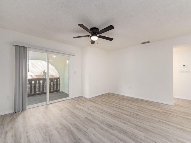 310 N BAYSHORE BOULEVARD 103, Clearwater, FL 33759