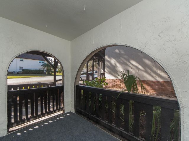 310 N BAYSHORE BOULEVARD 103, Clearwater, FL 33759