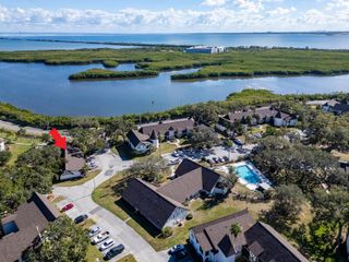 310 N BAYSHORE BOULEVARD 103, Clearwater, FL 33759