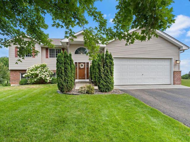 15596 79th Street NE, Otsego, MN 55330