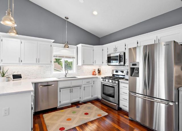 15596 79th Street NE, Otsego, MN 55330