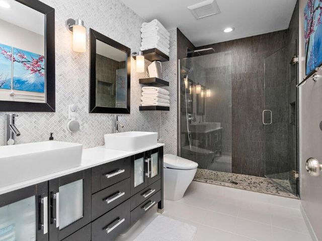 15596 79th Street NE, Otsego, MN 55330