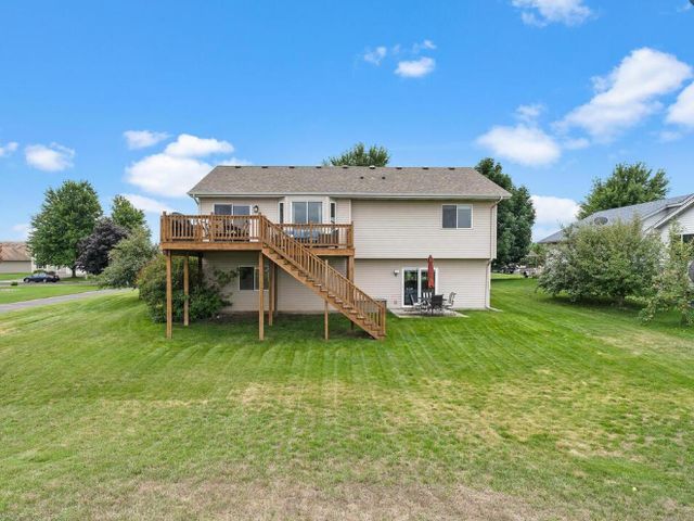 15596 79th Street NE, Otsego, MN 55330