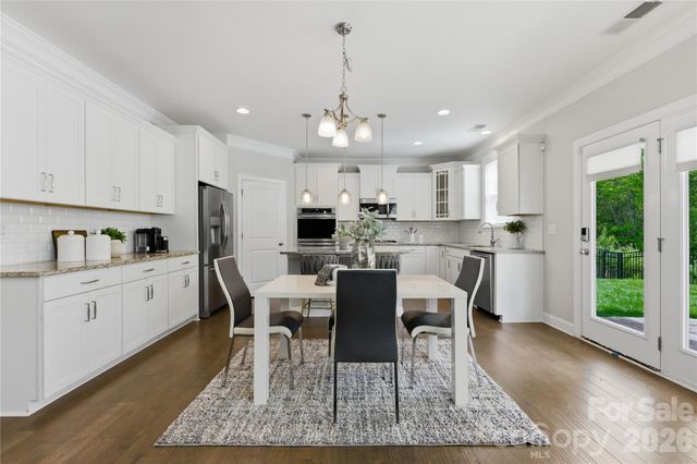 9242 Vecchio Drive, Indian Land, SC 29707