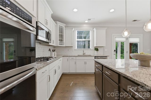 9242 Vecchio Drive, Indian Land, SC 29707