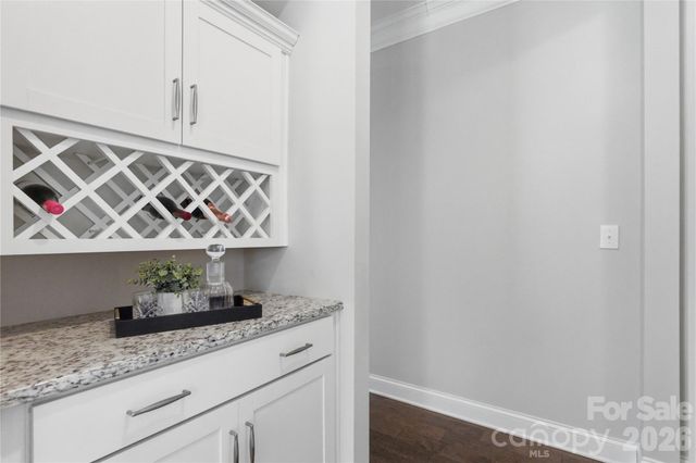 9242 Vecchio Drive, Indian Land, SC 29707