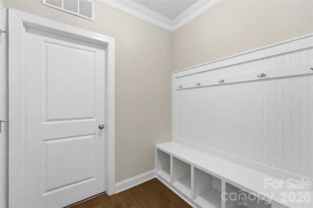 9242 Vecchio Drive, Indian Land, SC 29707