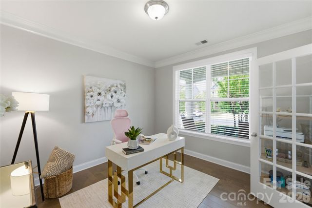 9242 Vecchio Drive, Indian Land, SC 29707