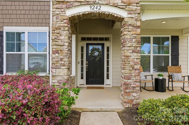 9242 Vecchio Drive, Indian Land, SC 29707