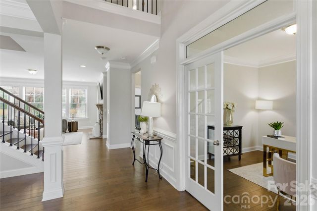 9242 Vecchio Drive, Indian Land, SC 29707