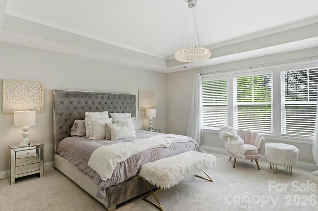 9242 Vecchio Drive, Indian Land, SC 29707