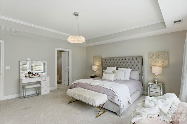 9242 Vecchio Drive, Indian Land, SC 29707