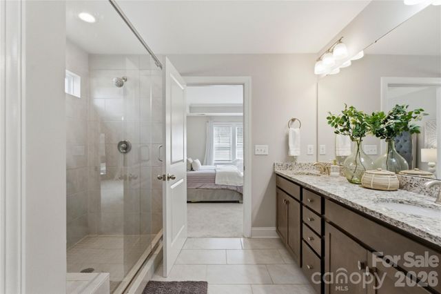 9242 Vecchio Drive, Indian Land, SC 29707