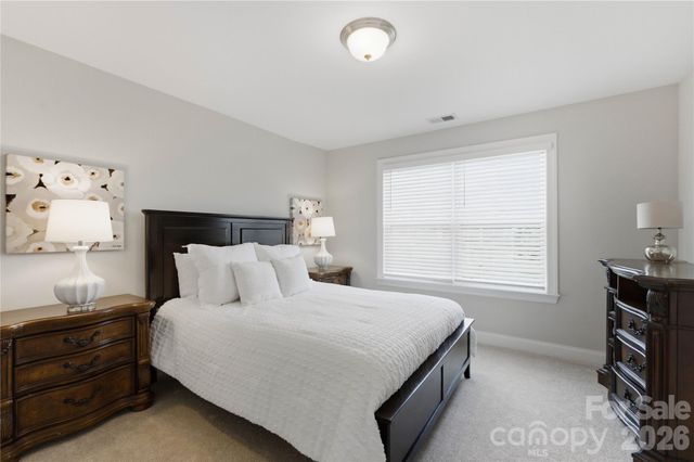 9242 Vecchio Drive, Indian Land, SC 29707