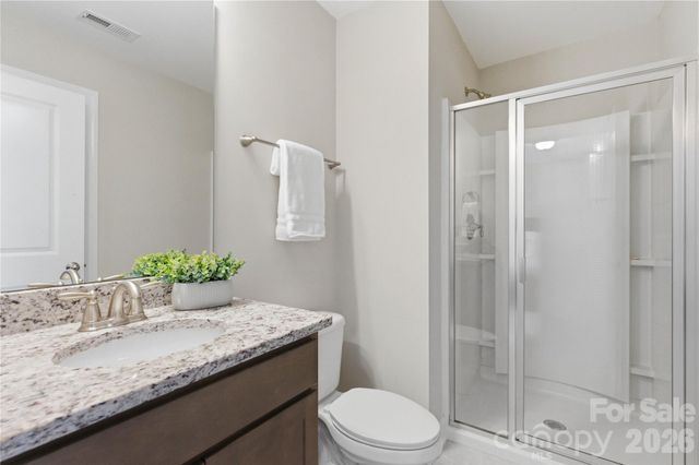 9242 Vecchio Drive, Indian Land, SC 29707