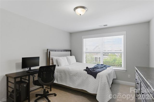 9242 Vecchio Drive, Indian Land, SC 29707