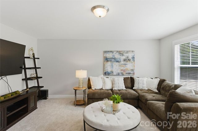 9242 Vecchio Drive, Indian Land, SC 29707