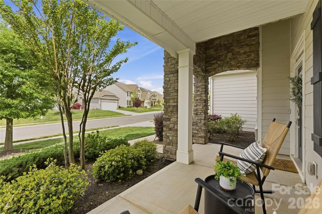 9242 Vecchio Drive, Indian Land, SC 29707