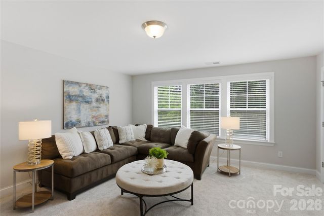 9242 Vecchio Drive, Indian Land, SC 29707