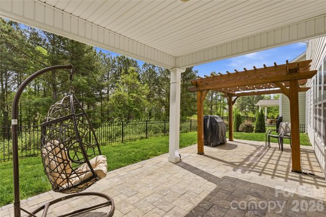 9242 Vecchio Drive, Indian Land, SC 29707