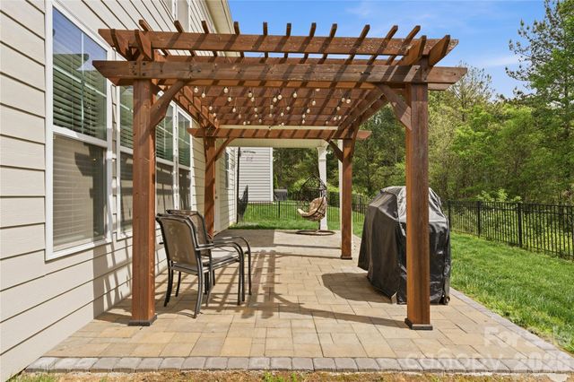 9242 Vecchio Drive, Indian Land, SC 29707