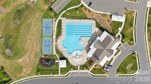 9242 Vecchio Drive, Indian Land, SC 29707