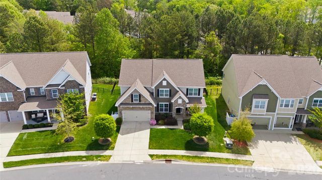 9242 Vecchio Drive, Indian Land, SC 29707